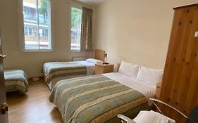 Seven Dials Hotel Annexe